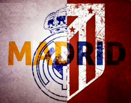 广州联官方：已选出数名年轻球员，将前往西班牙、法国参赛（广州联官宣：多名年轻球员入选，将赴西班牙、法国征战）