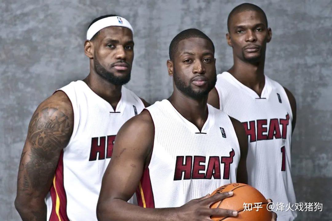 英超球员专访：凯恩谈赛季目标,（对话凯恩：英超新赛季的目标与期待）