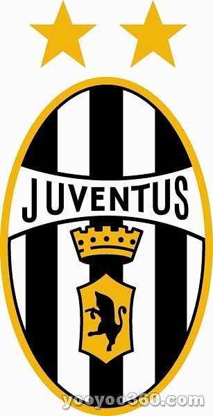 奥古斯托：意甲没有容易的比赛；齐沃会给球员自由发挥的空间（奥古斯托：意甲场场硬仗，齐沃将给球员更多自由发挥空间）