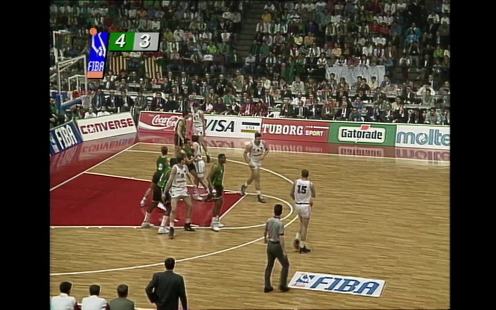 尼斯欧联6战全负垫底，各项赛事已8连败创队史最长连败纪录（尼斯欧联6战皆负垫底，各项赛事遭8连败创队史最长连败）