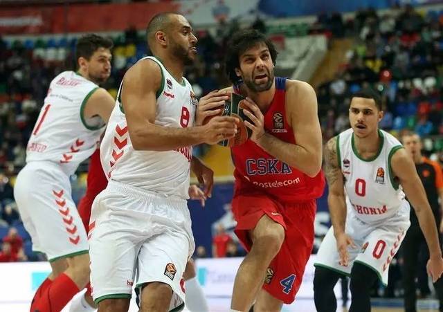 阿尔特塔回应曼城的追赶和积分差距的缩小（阿尔特塔解读曼城紧追态势与分差缩小）