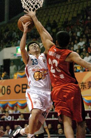 醉了，和垫底球队踢的有来有回，和利物浦真是难兄难弟（无语了，和榜尾球队踢得你来我往，跟利物浦简直半斤八两）