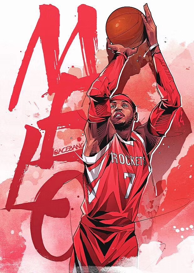 卡卢卢：对球队充满信心，在新主帅的率领下我们在不断进步（卡卢卢：对球队信心十足，新帅带队我们持续进步）