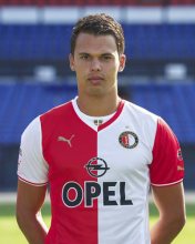 喀麦隆足协和教练点名不同球报道埃托奥解雇阿布巴卡尔以保护记录（喀麦隆足协与主帅回应多方报道：否认埃托奥为保纪录解雇阿布巴卡尔）