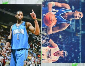 北青：中足联就职业俱乐部财务审计工作办法征求意见（北青：中足联就职业俱乐部财务审计办法公开征求意见）