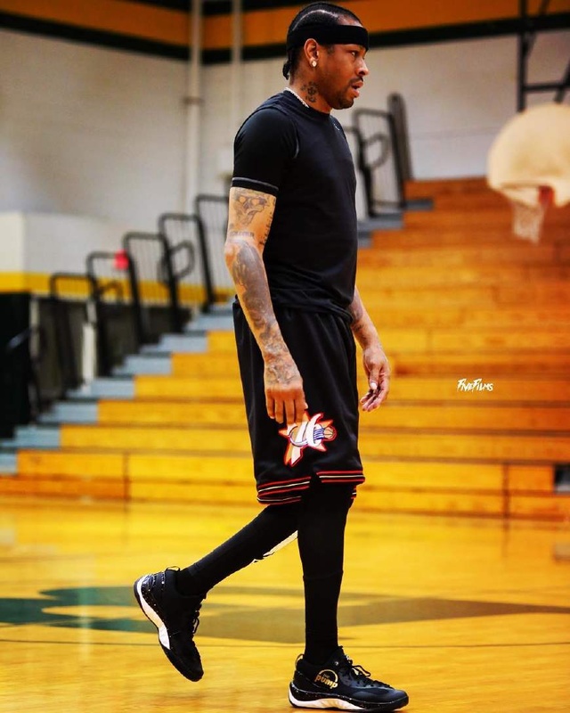 阿斯：诺坎普的主队更衣室还没装修好，巴萨已要求尽快完工（阿斯报：诺坎普主队更衣室仍未完工，巴萨已催促加快进度）