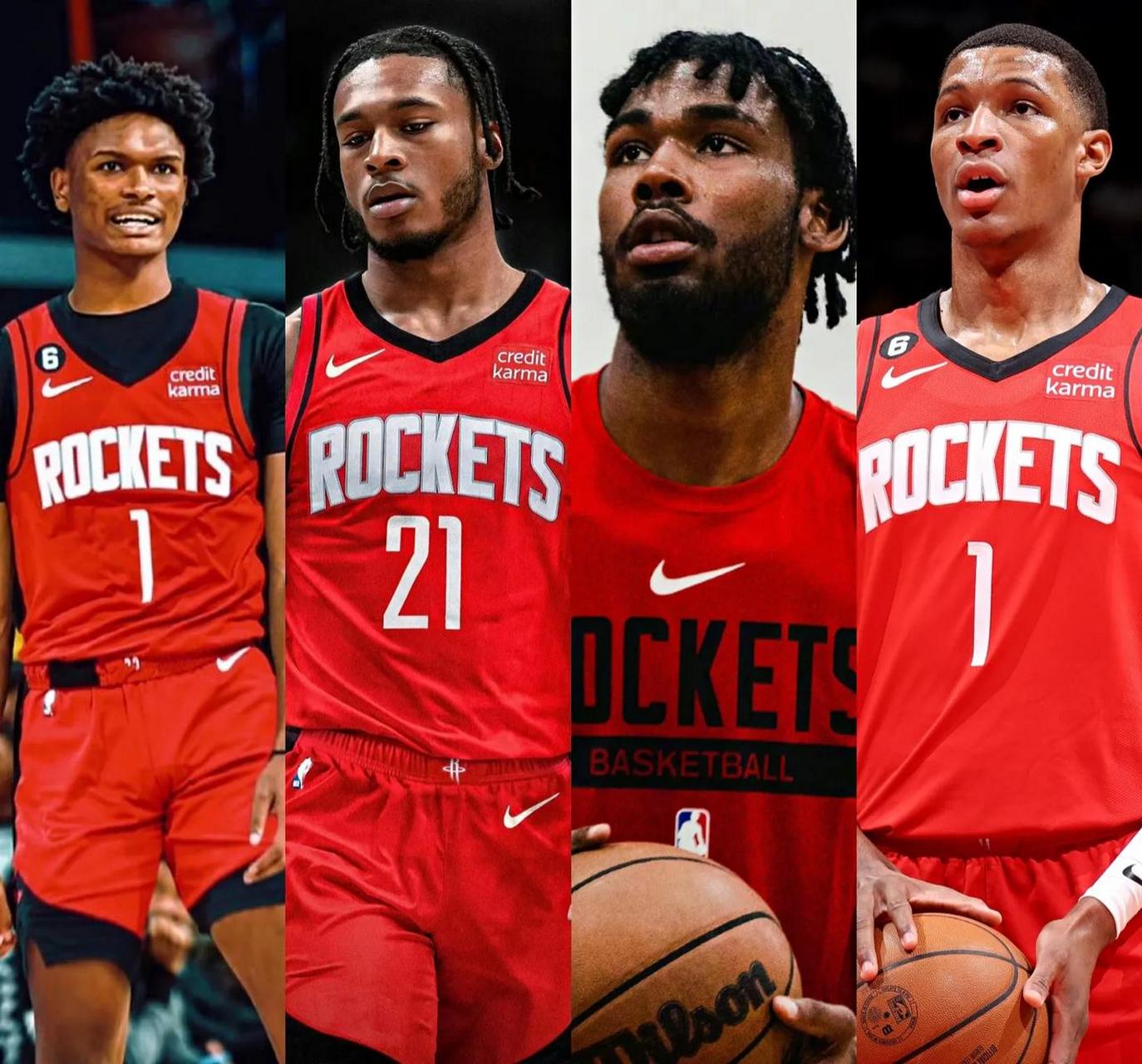 埃贝尔：诺伊尔仍是世界最佳门将之一；续约问题我们会联系他（埃贝尔：诺伊尔依旧位列世界顶级门将；续约事宜将与其沟通）