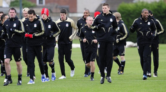 名宿：尼科-帕斯像托蒂，他是意甲最好的球员理应回皇马效力（名宿评尼科-帕斯：神似托蒂，堪称意甲最佳，理应回归皇马）