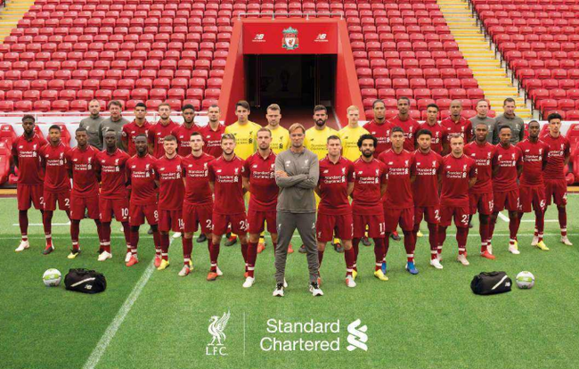 2022年对曼城89秒进两球，罗德里戈：那是我最难忘的足球时刻（罗德里戈：2022年对阵曼城89秒梅开二度，这是我最难忘的足球瞬间）