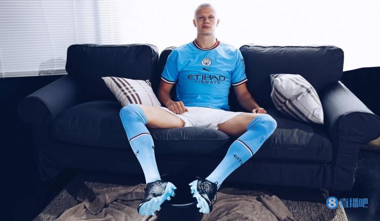 连续20场联赛进球2+，拜仁追平自己保持的德甲历史纪录（拜仁联赛已连续20场至少打入2球，追平其保持的德甲历史纪录）