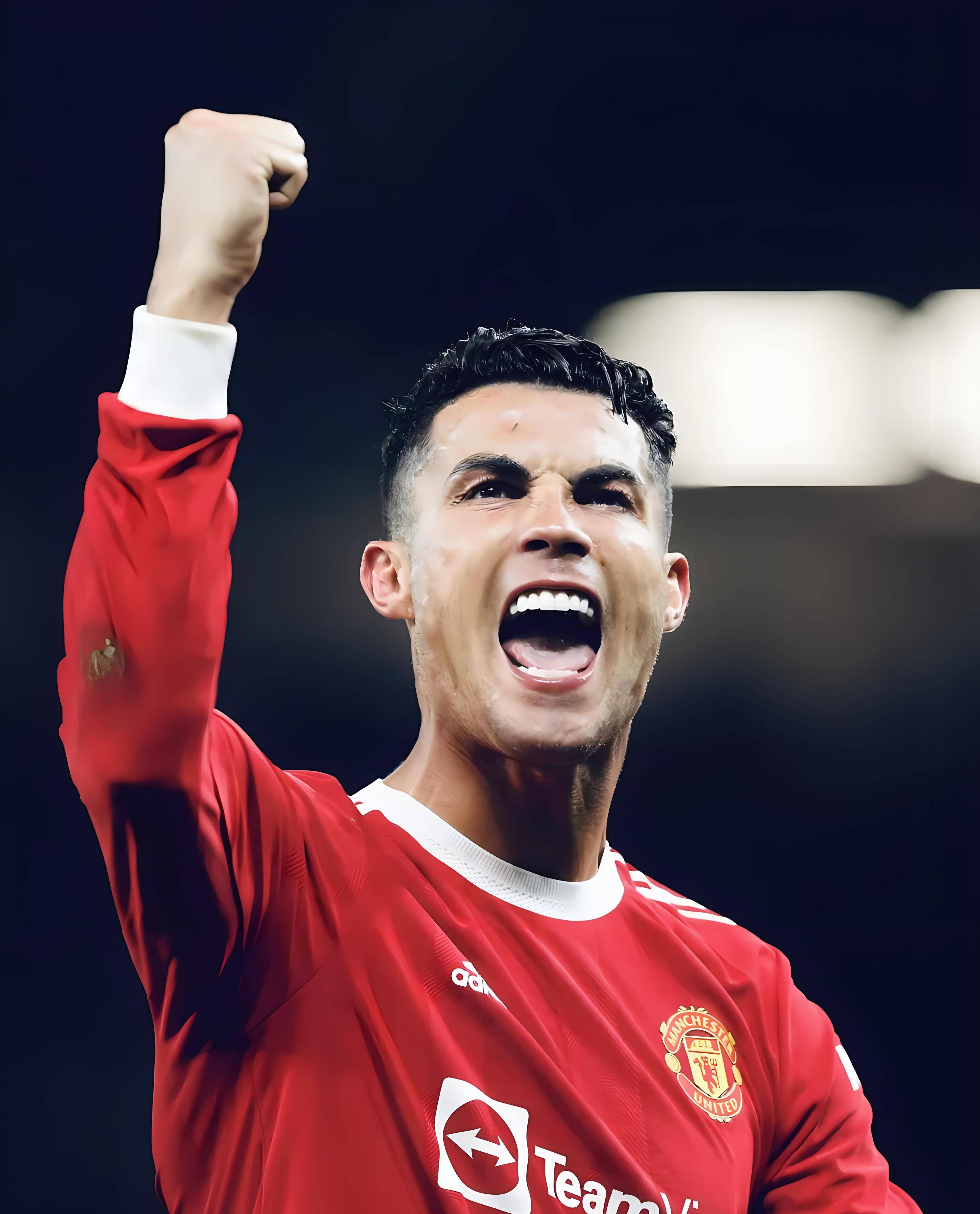 2场贡献6球1助攻+夺得金靴，法比奥当选中超11月最佳球员（两战斩6球1助并加冕金靴，法比奥荣膺中超11月最佳球员）