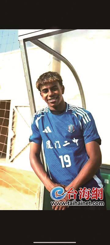 尼克斯目前客场战绩1胜5负，创2019年以来最差客场开局（尼克斯客场仅1胜5负，创自2019年以来最差开局）