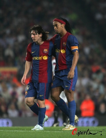 懂球帝12周年番外篇——搞笑名场面国际篇（懂球帝12周年特别篇：国际搞笑名场面集锦）