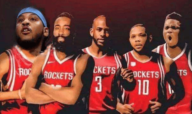 NCAA中国双子星遇冷！王俊杰首次0分，赵维伦未出场（NCAA中国双子星受挫：王俊杰首次0分，赵维伦未出战）