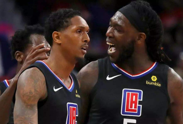 欧洲杯小组赛战况总结（欧洲杯小组赛赛况盘点）