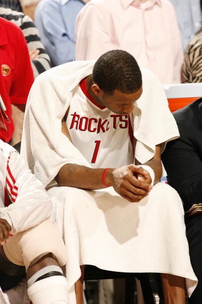 热刺青年队9-1大胜，巴内特独中五元、奥鲁塞斯助攻戴帽（热刺青年队9-1狂胜：巴内特五球爆发，奥鲁塞斯上演助攻帽子戏法）