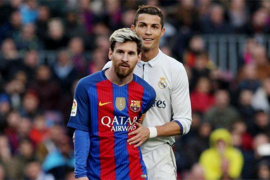 澳女足球员称自己在蒙彼利埃遭遇歧视，蒙彼利埃：毫无证据（澳大利亚女足球员指控在蒙彼利埃遭歧视，俱乐部回应：并无证据）