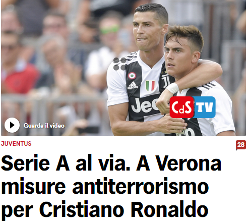 远在迈阿密心系罗马，托蒂和坎德拉用手机观看老东家焦点大战（身在迈阿密仍牵挂罗马，托蒂与坎德拉用手机观看老东家焦点战）