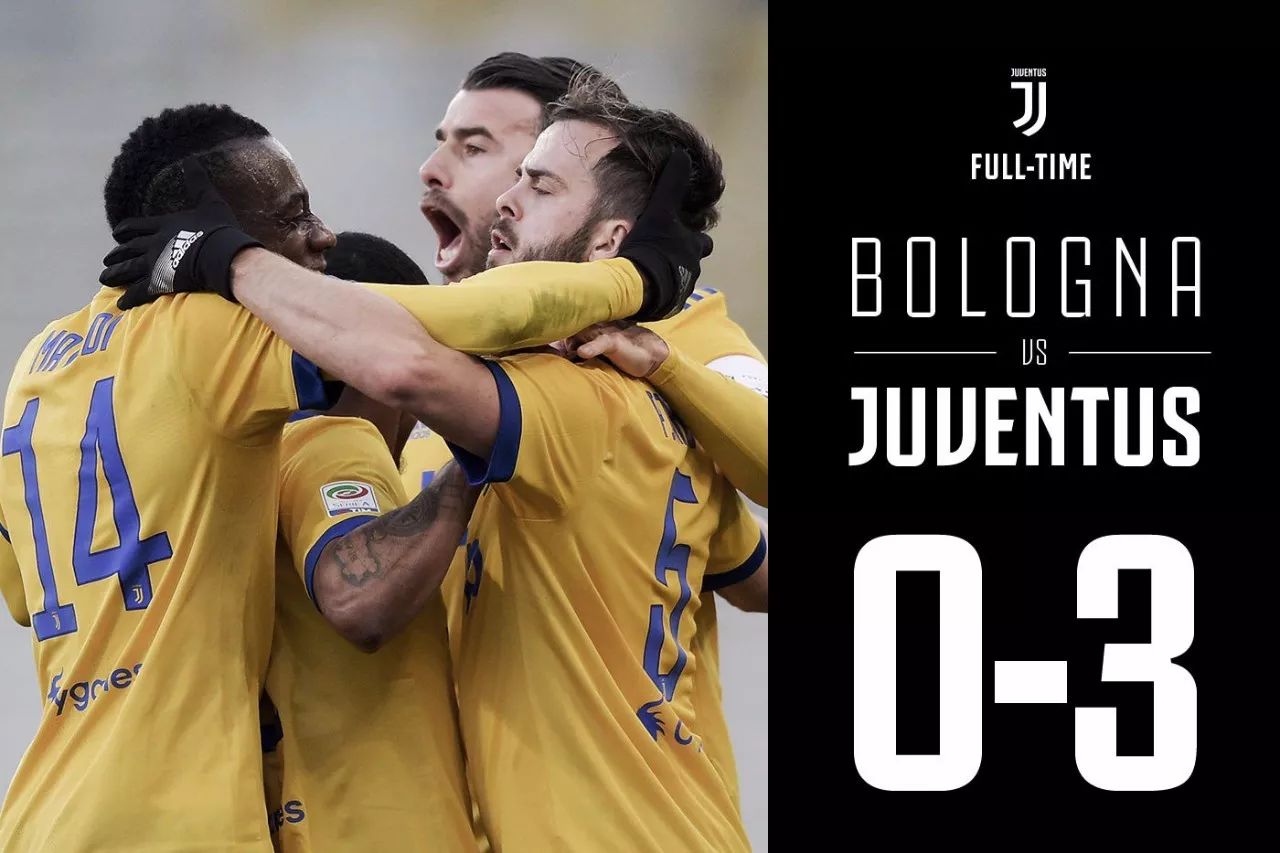 2025中超射手榜：法比奥金靴，卡扎和莱昂纳多分列二三名（2025中超射手榜出炉：法比奥加冕金靴，卡扎、莱昂纳多分居二三位）