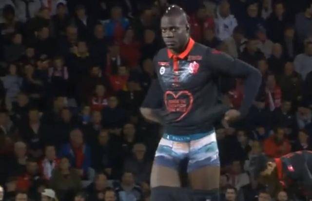 记者：遭遇车祸事件的何塞普已经归队，将随国米出战维罗纳（记者：曾遭车祸的何塞普已归队，将随国米出战维罗纳）