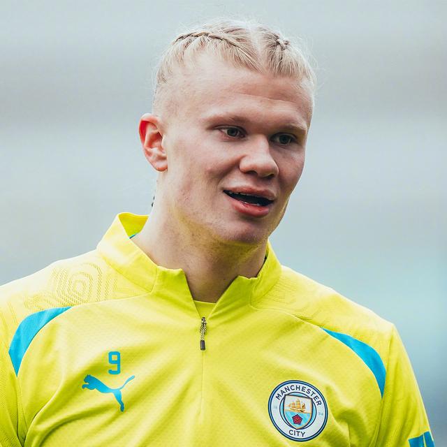 雷霆冲击季后赛形势明朗（雷霆发力，季后赛局势清晰）