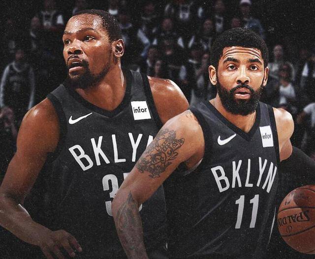 2026年世界杯抽签结果出炉，12个小组具体分析，意大利队运气不错（2026年世界杯分组公布：12个小组详析，意大利签运不俗）