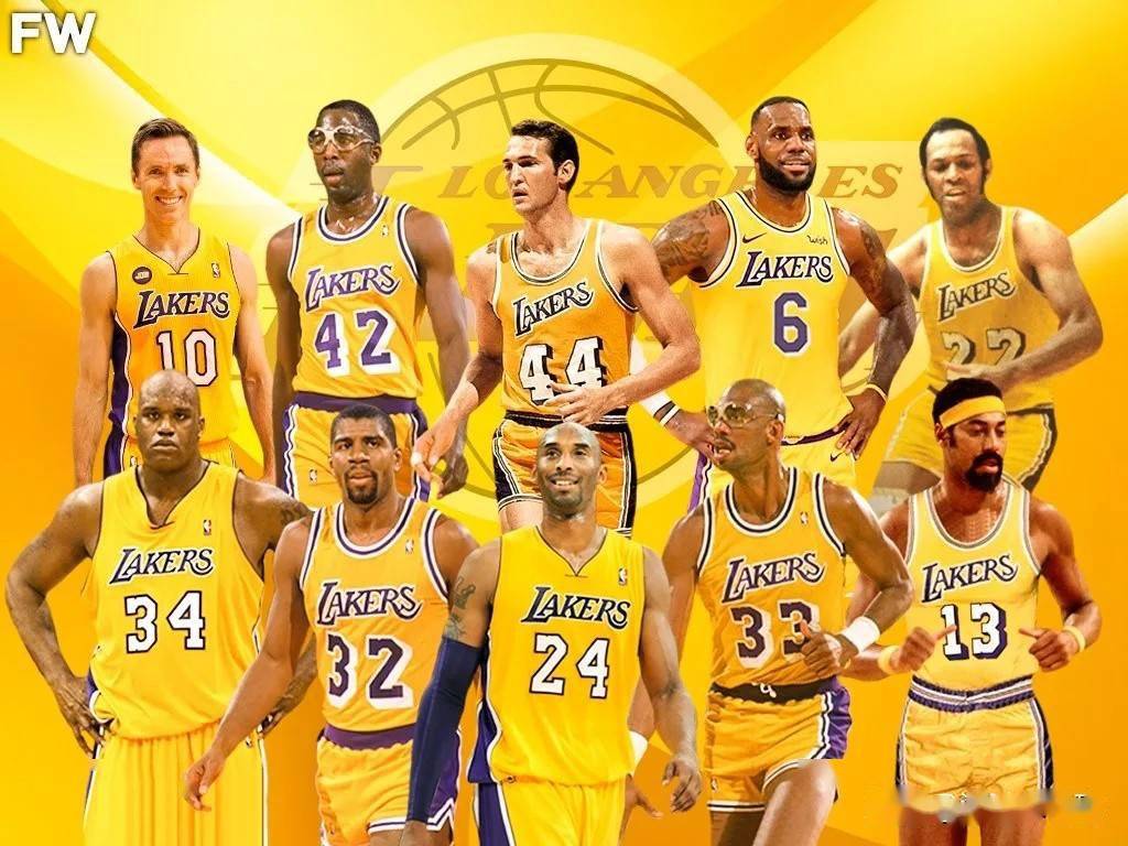 喜鹊9000万招揽谢什科，曼联理智退场是上策！（纽卡斥资9000万追谢什科，曼联理性撤退才是明智之举）