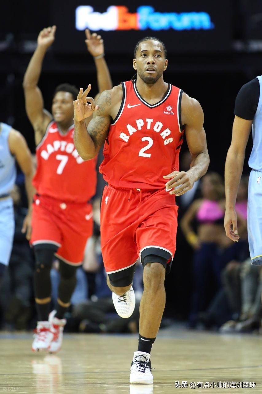 印度足协官方：并未参与组织梅西印度行，该活动未取得足协许可（印度足协澄清：未参与筹办“梅西印度行”，相关活动未经协会授权）