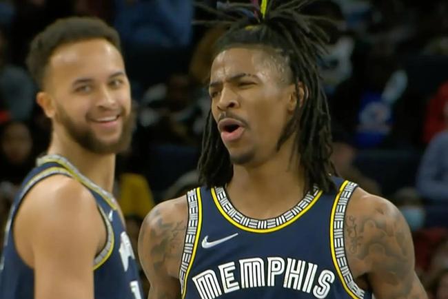 国际邀请赛落幕强队交锋（国际邀请赛谢幕，强队巅峰对决）