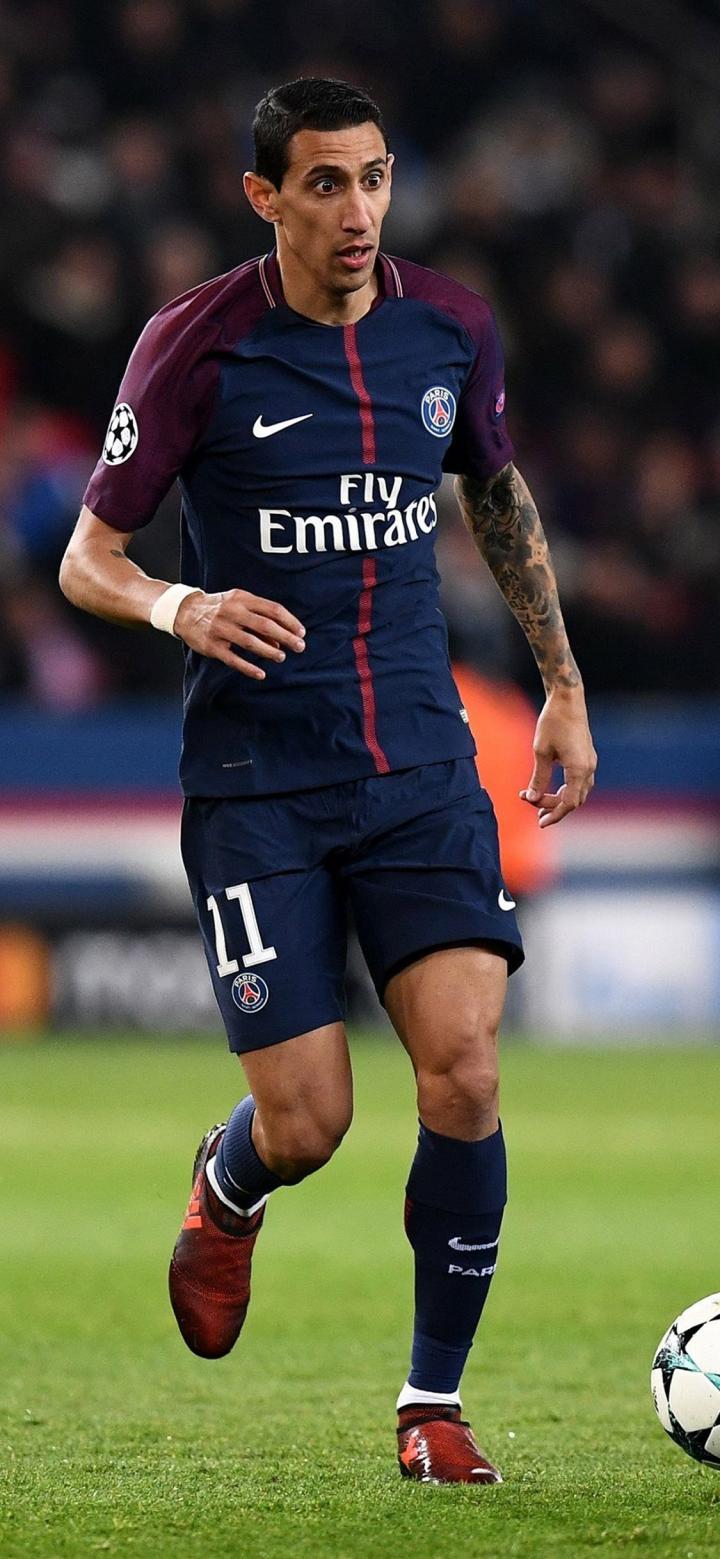 意媒：迪巴拉已退烧参加了训练，但巴尔丹齐却因为发烧缺训（意媒：迪巴拉退烧复训，巴尔丹齐因发烧缺席训练）