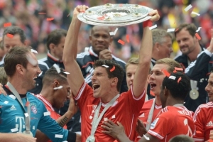 玩跨界，德尔-皮耶罗和马尔基西奥将为意语版疯狂动物城2配音（跨界出击：德尔皮耶罗与马尔基西奥为意大利语版《疯狂动物城2》献声）