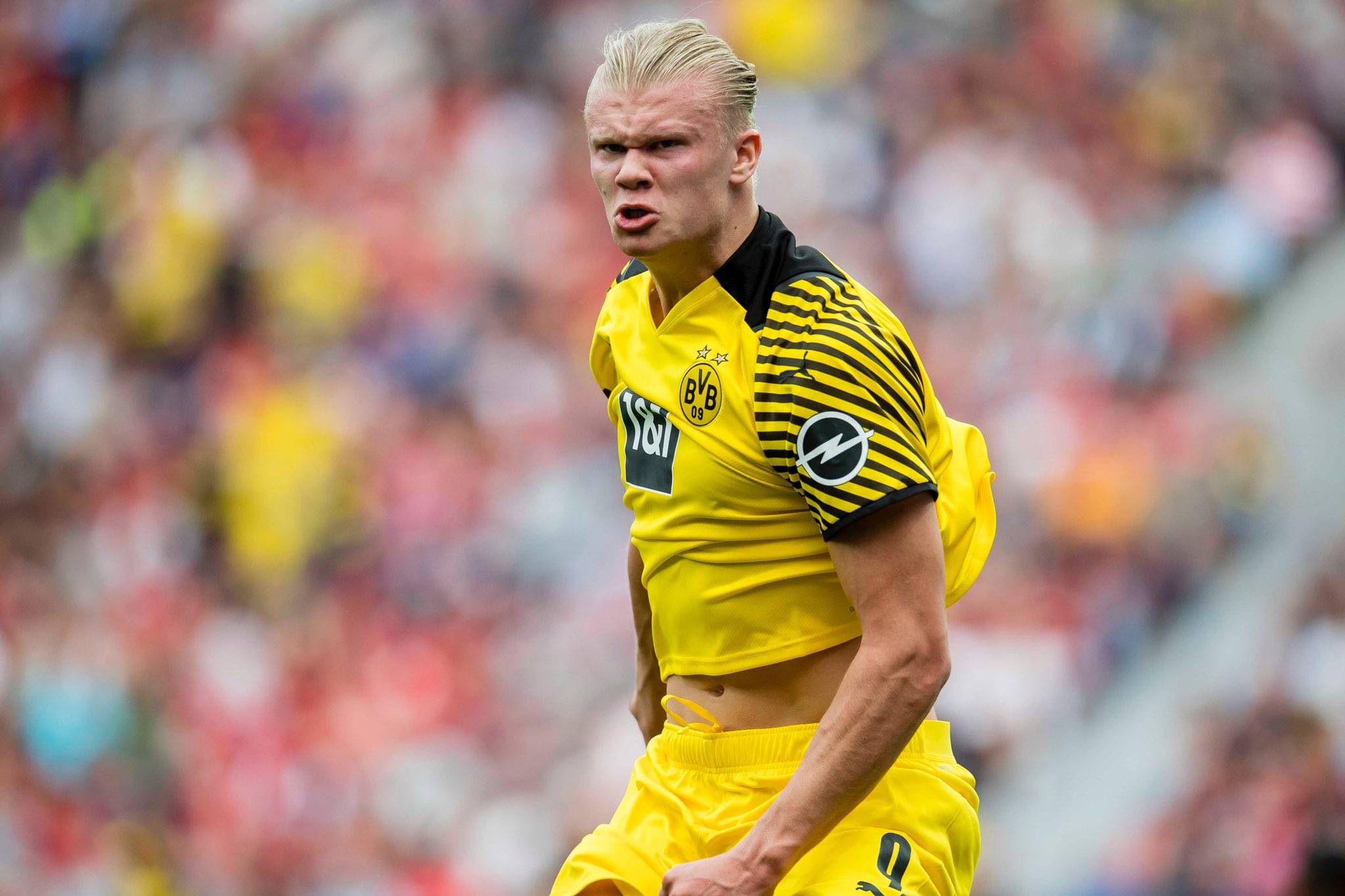 FIFA发布的世界杯赛程以美东时间计算，比北京时间慢12小时（FIFA公布世界杯赛程按美东时间计算，较北京时间晚12小时）