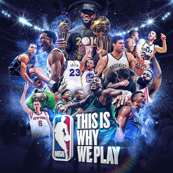 格罗索：停止与2006年国家队比较，年轻球员要重建意大利足球（格罗索：别再与2006冠军队相提并论，重振意大利足球靠新生代）