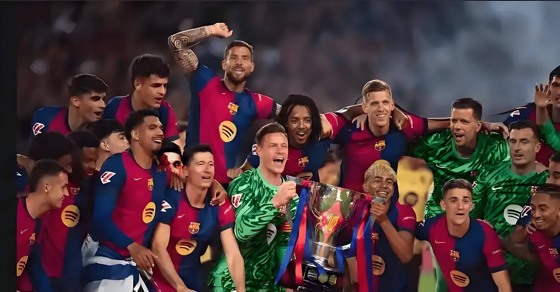 都体：两家沙特俱乐部有意迪巴拉，但球员想留在欧洲主流联赛（都体：沙特两队有意迪巴拉，球员更倾向留在欧洲主流联赛）