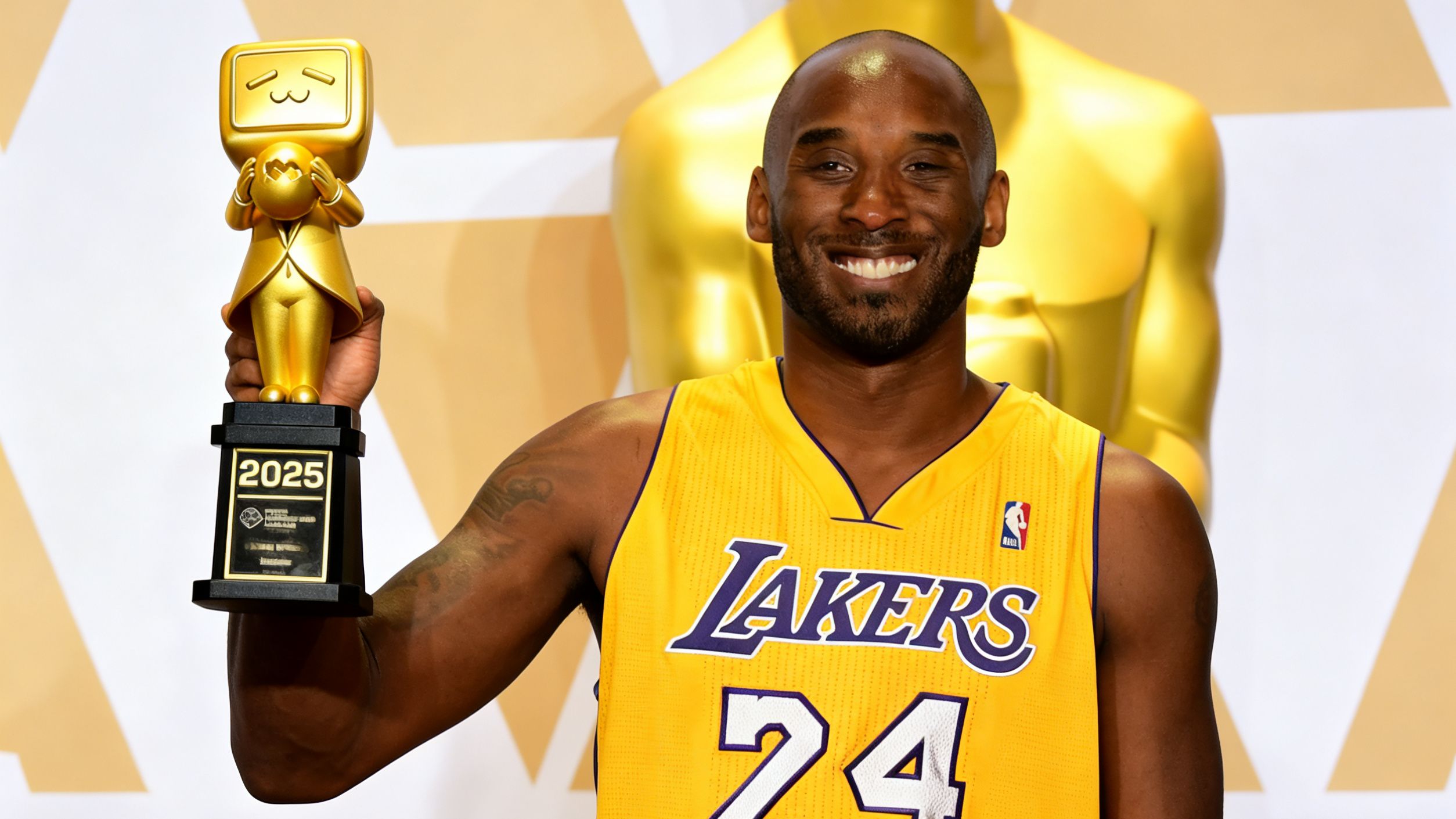 美媒：灰熊后卫莫兰特将于今日与爵士的比赛中复出（美媒称灰熊后卫莫兰特今日战爵士将复出）