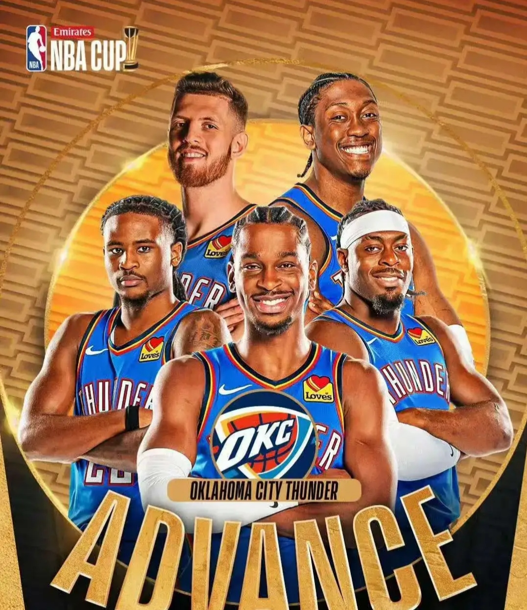 中国足协发起2025全民足球挑战，多名英超球员前来助阵（中国足协启动2025全民足球挑战赛，英超多位球星助阵）