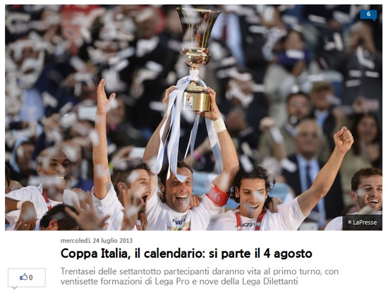 欧冠淘汰赛前瞻：曼联对阵巴黎,（欧冠淘汰赛焦点：曼联对决巴黎）