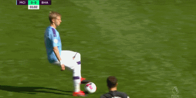 Caesars Digital推出“Caesars Rewards”数字钱包