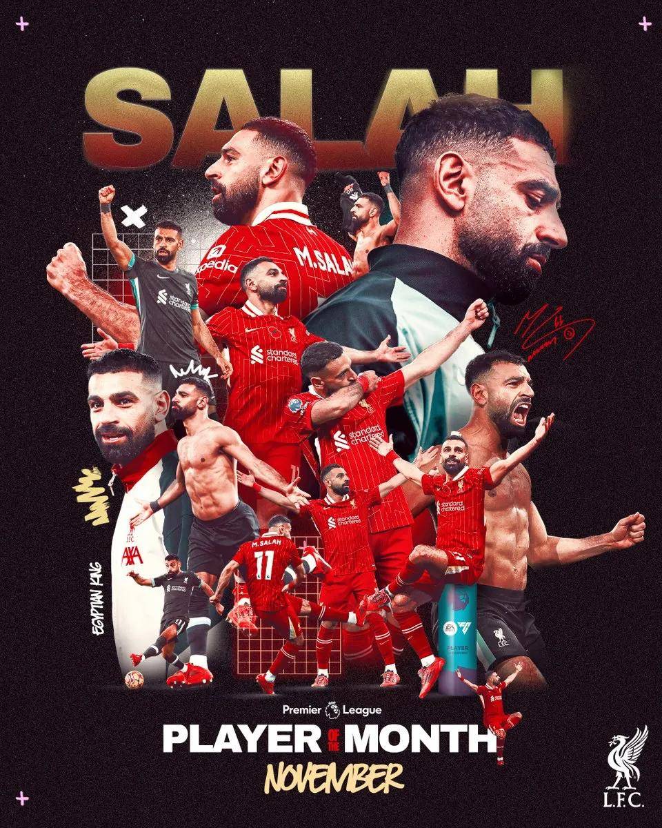 逆天倒勾！40岁C罗一飞冲天：队友对手都看傻了 梦回7年前那一晚（40岁C罗再现惊世倒钩！腾空一击震慑全场，恍若回到七年前那夜）