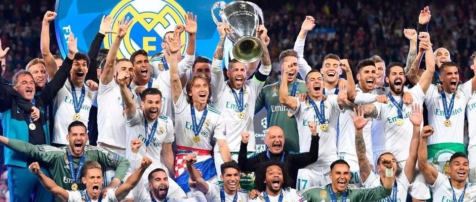 CBA杯战报：洛夫顿19分，上海101-78大胜香港金牛（CBA杯快讯：洛夫顿轰19分，上海101-78轻取香港金牛）