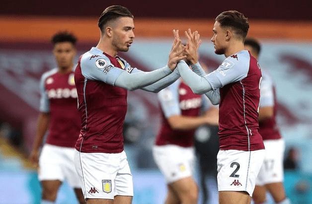 观察：和AC米兰传出绯闻的18岁昂热前锋谢里夫（观察：18岁昂热新锋谢里夫与AC米兰传出转会绯闻）