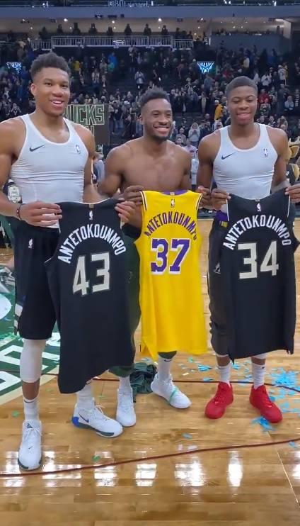 博列洛：皮奥20岁已非常全面，意大利国家队有了未来中锋人选（博列洛：20岁皮奥已相当全面，意大利队未来中锋人选已现）