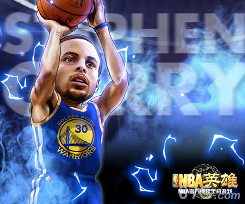 邮报：谢什科对曼联与纽卡都表达过兴趣，但他稍微倾向于红魔（邮报：谢什科同时考虑曼联与纽卡，但略偏向红魔）