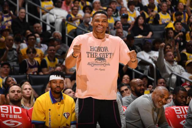 图片报：多特视阿斯拉尼为吉拉西潜在替代者，拜仁也有关注（德媒：多特将阿斯拉尼列为吉拉西潜在替身，拜仁亦关注）