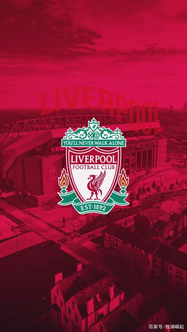 北青：邝兆镭身体无碍，浮嶋敏提醒球员别轻敌，需注意孟加拉（北青：邝兆镭无大碍，浮嶋敏告诫全队勿轻敌，警惕孟加拉）