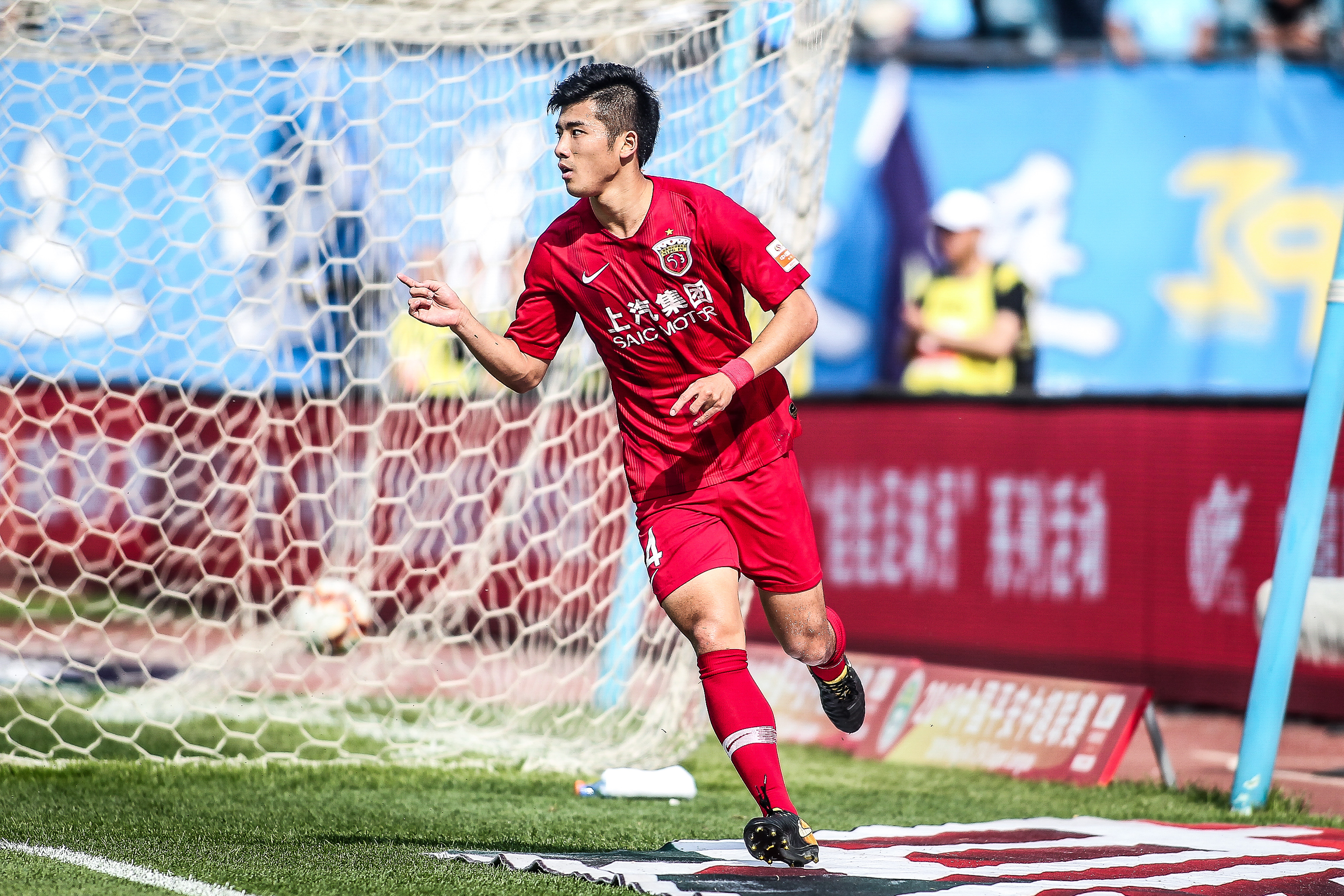 阿斯：佩德里康复进展顺利，有望提前两周复出踢毕包（阿斯：佩德里恢复顺利，或提前两周复出赶上对毕尔巴鄂一战）