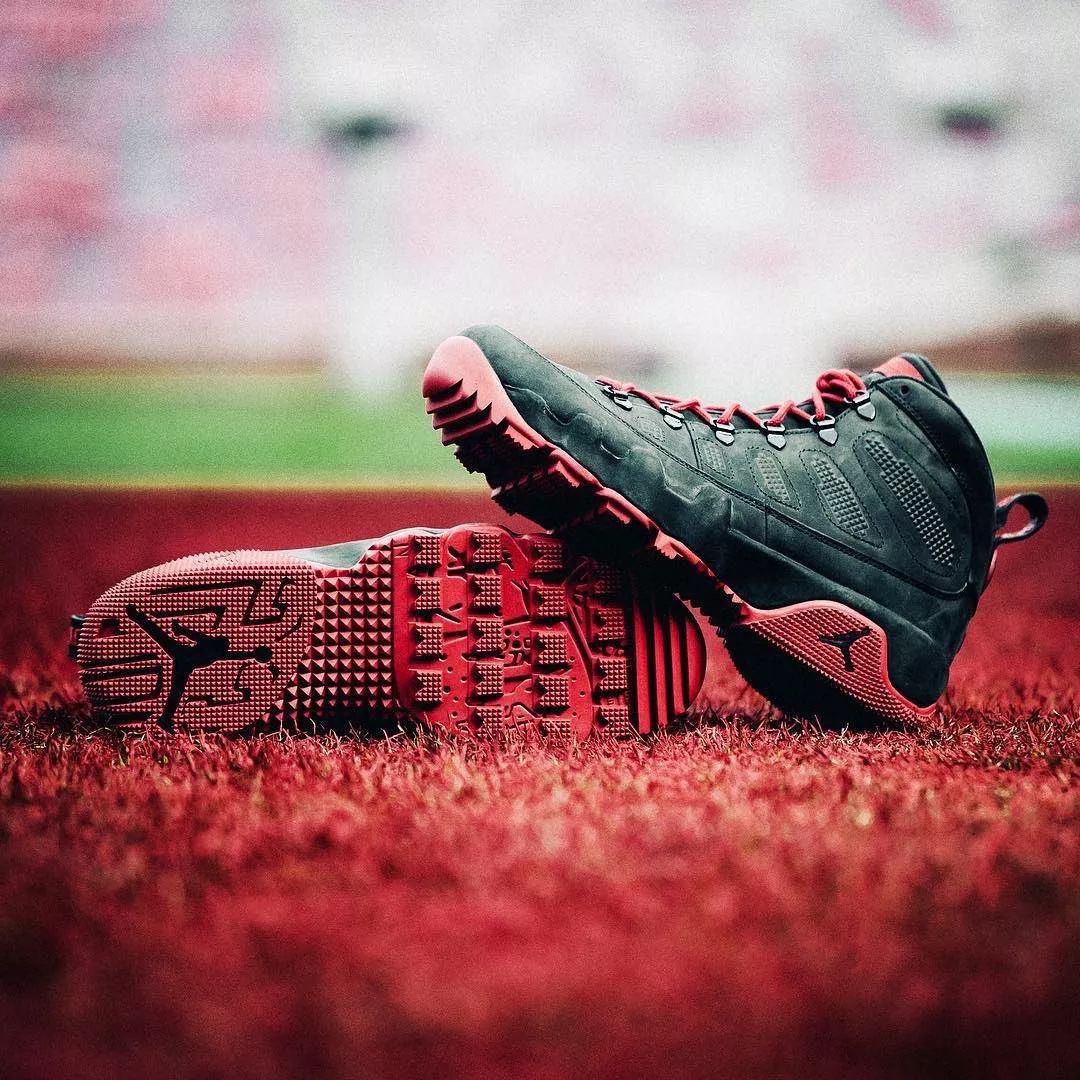 霍芬海姆vs奥格斯堡：曹法尔、奥利弗-鲍曼首发，法比安-里德、泽西格尔出战（霍芬海姆迎战奥格斯堡：曹法尔、奥利弗-鲍曼入选首发，法比安-里德、泽西格尔将出战）