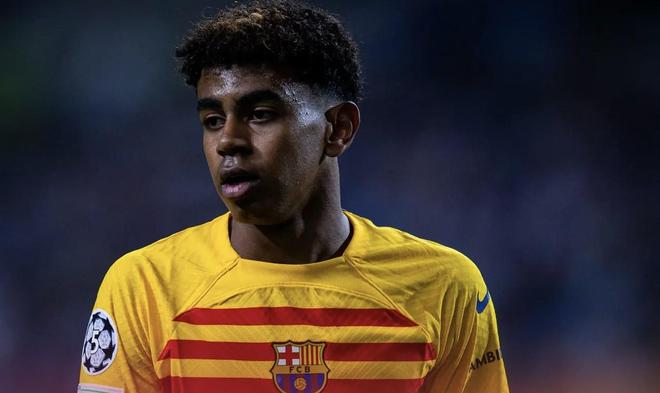 戴格诺特：在大比分领先的情况下，我们球队没有出现松懈（戴格诺特：即便大比分领先，我们依然保持专注）