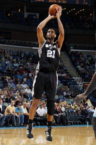 拉斯帕多里：巴萨与皇马都非常强大，但我觉得马竞同样出色（拉斯帕多里：巴萨皇马实力强劲，马竞同样不遑多让）