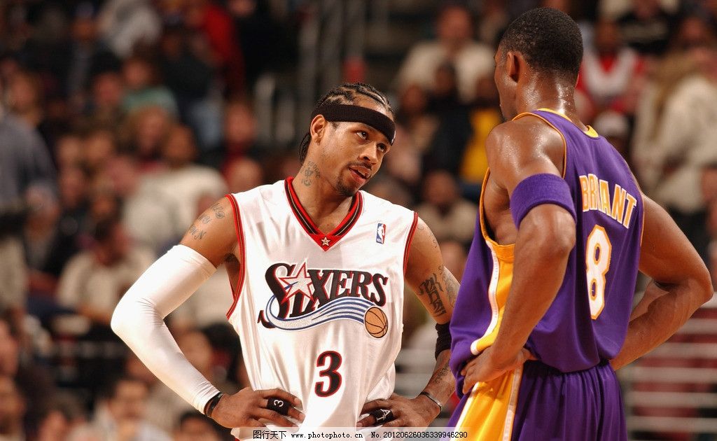 西蒙尼：小蜘蛛状态不好？他加盟以来进多少球了？39个（西蒙尼回击小蜘蛛状态质疑：加盟至今已进39球）